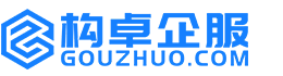 银川华冉商标注册